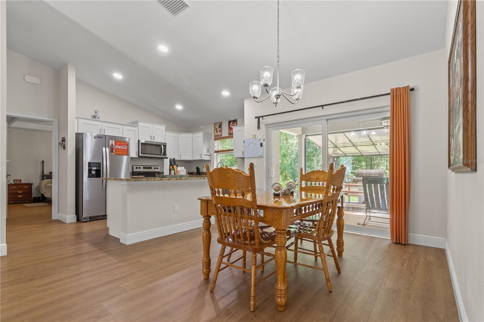 Image 12 of 23 For 9535 Aquarius Drive