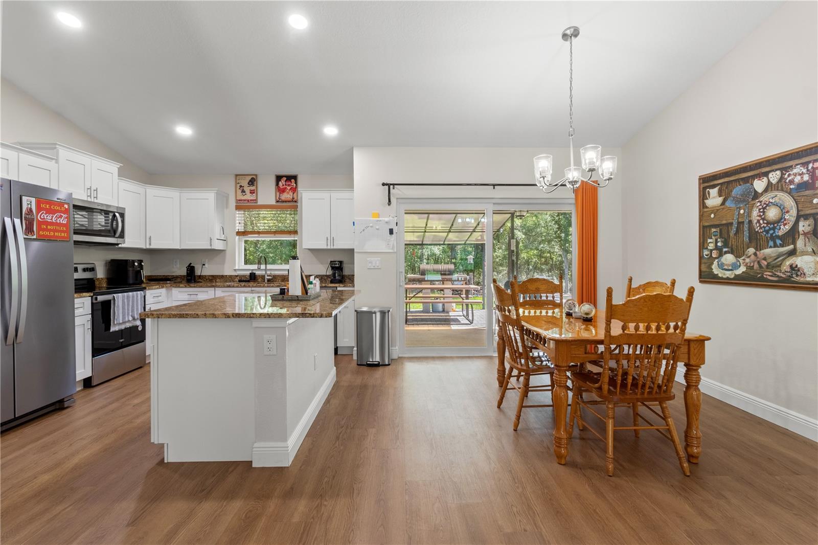 Image 13 of 23 For 9535 Aquarius Drive