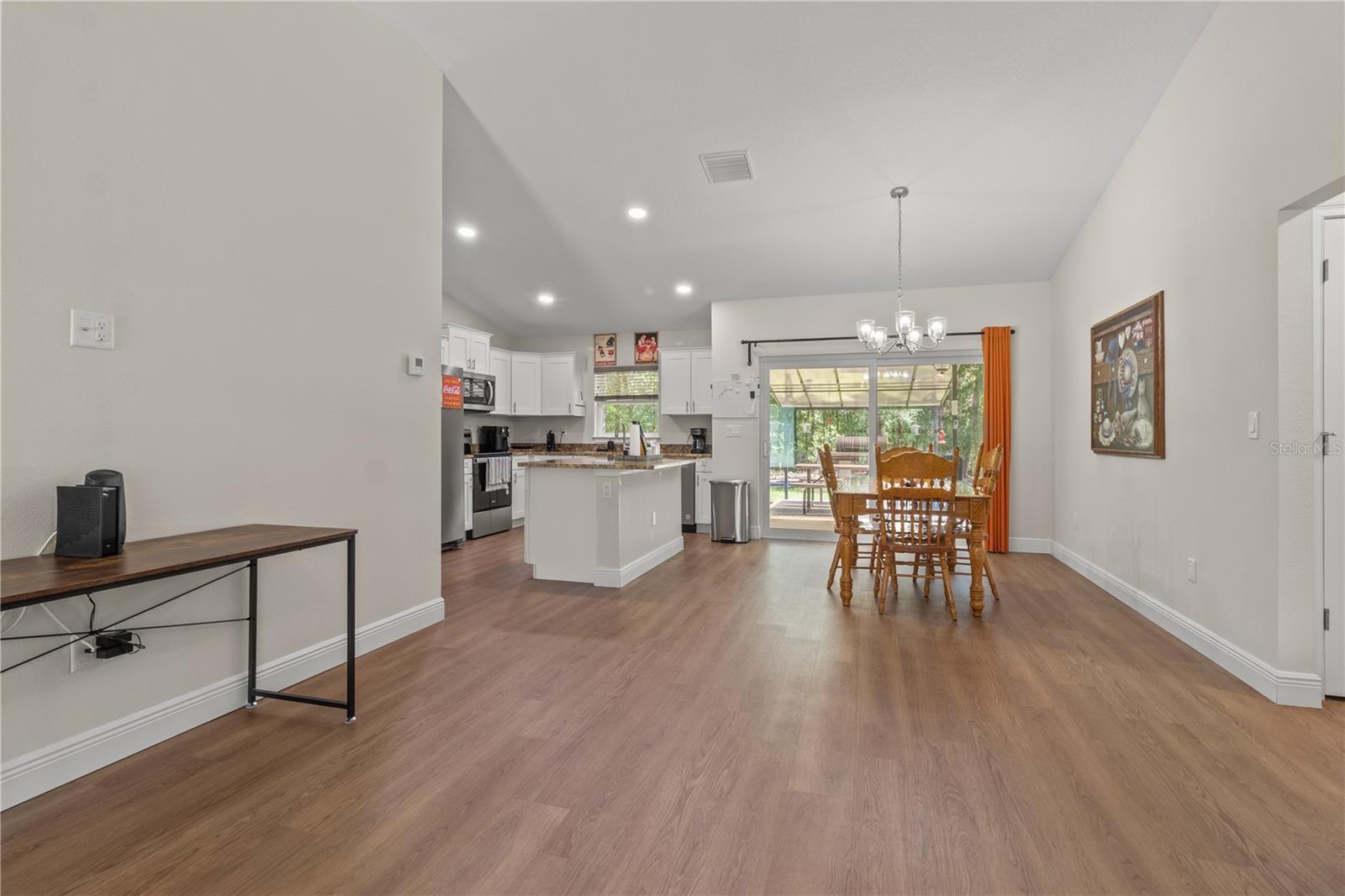 Image 14 of 23 For 9535 Aquarius Drive