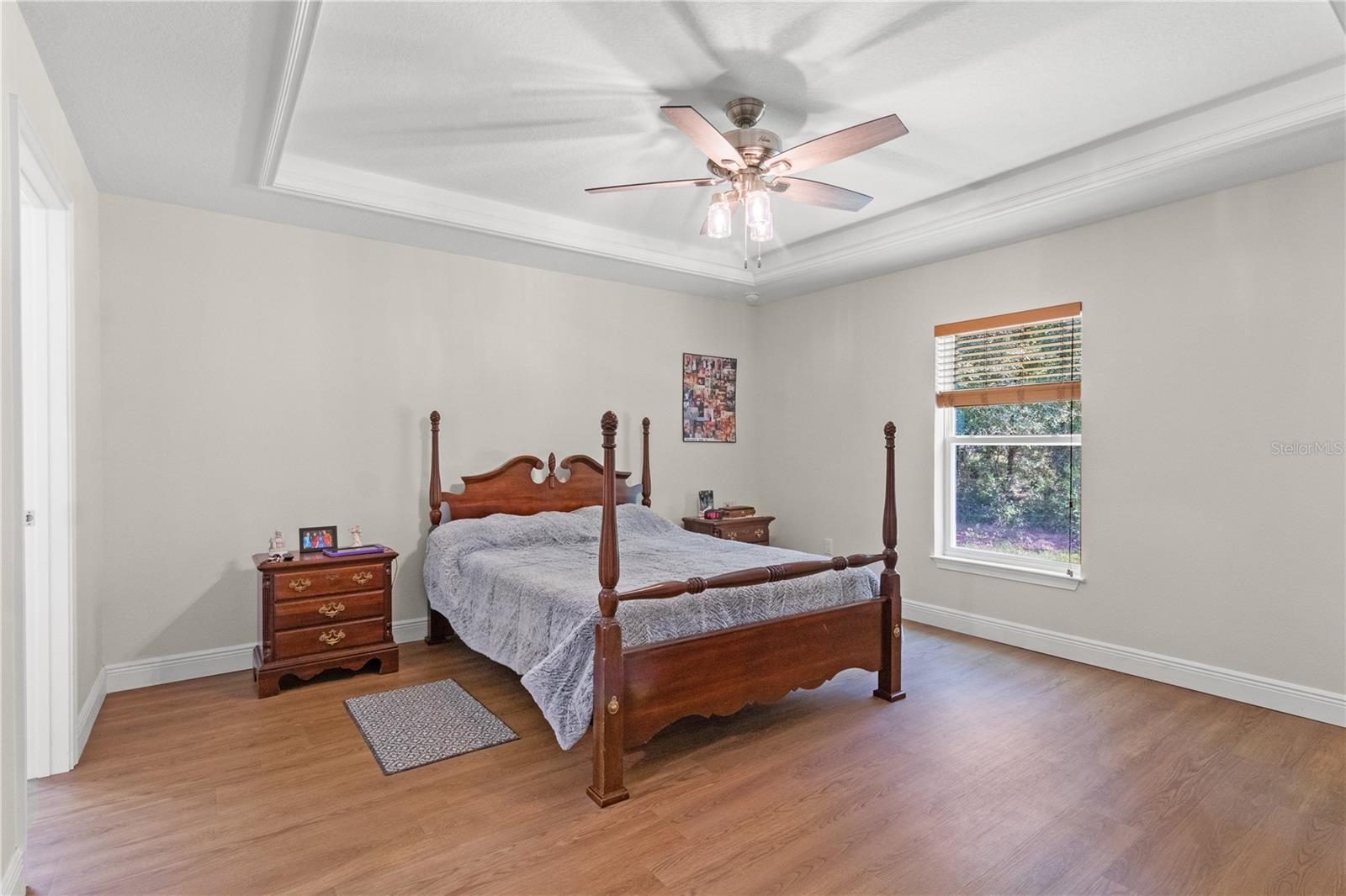 Image 15 of 23 For 9535 Aquarius Drive