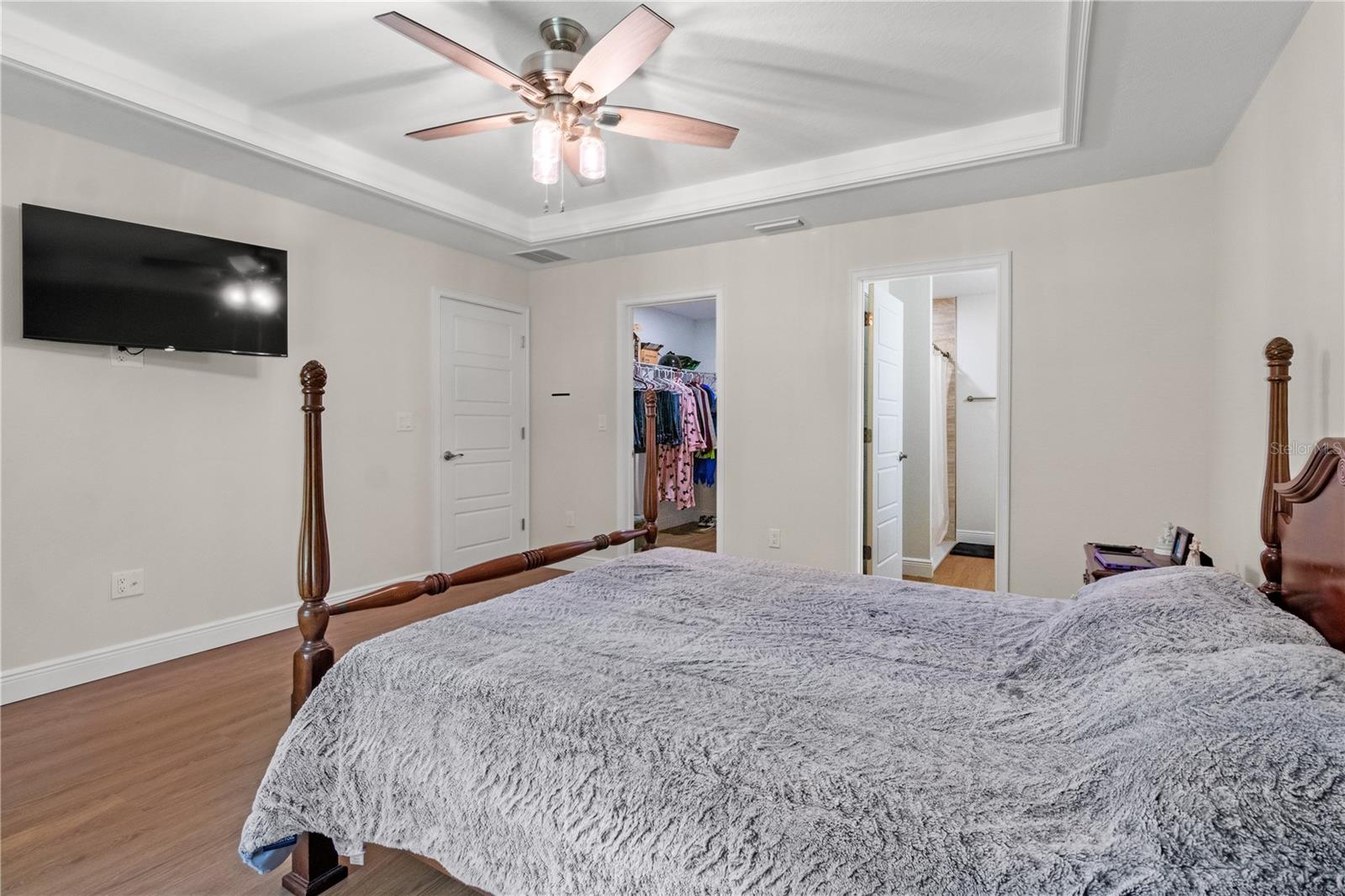 Image 16 of 23 For 9535 Aquarius Drive