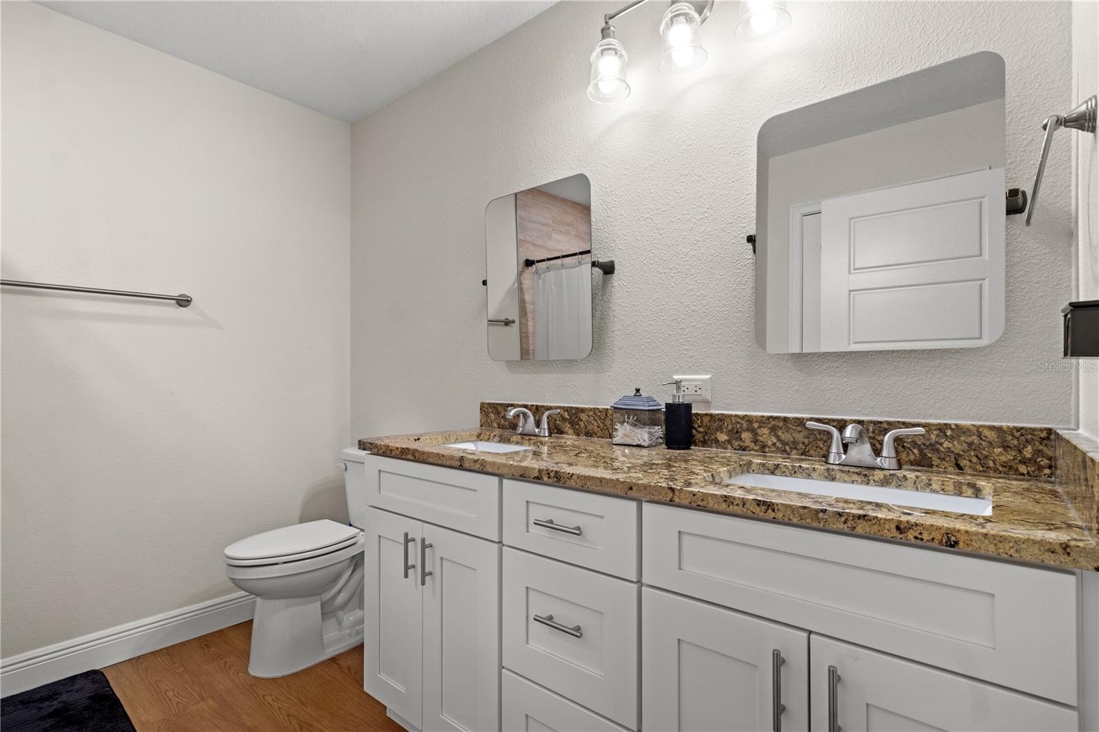 Image 17 of 23 For 9535 Aquarius Drive