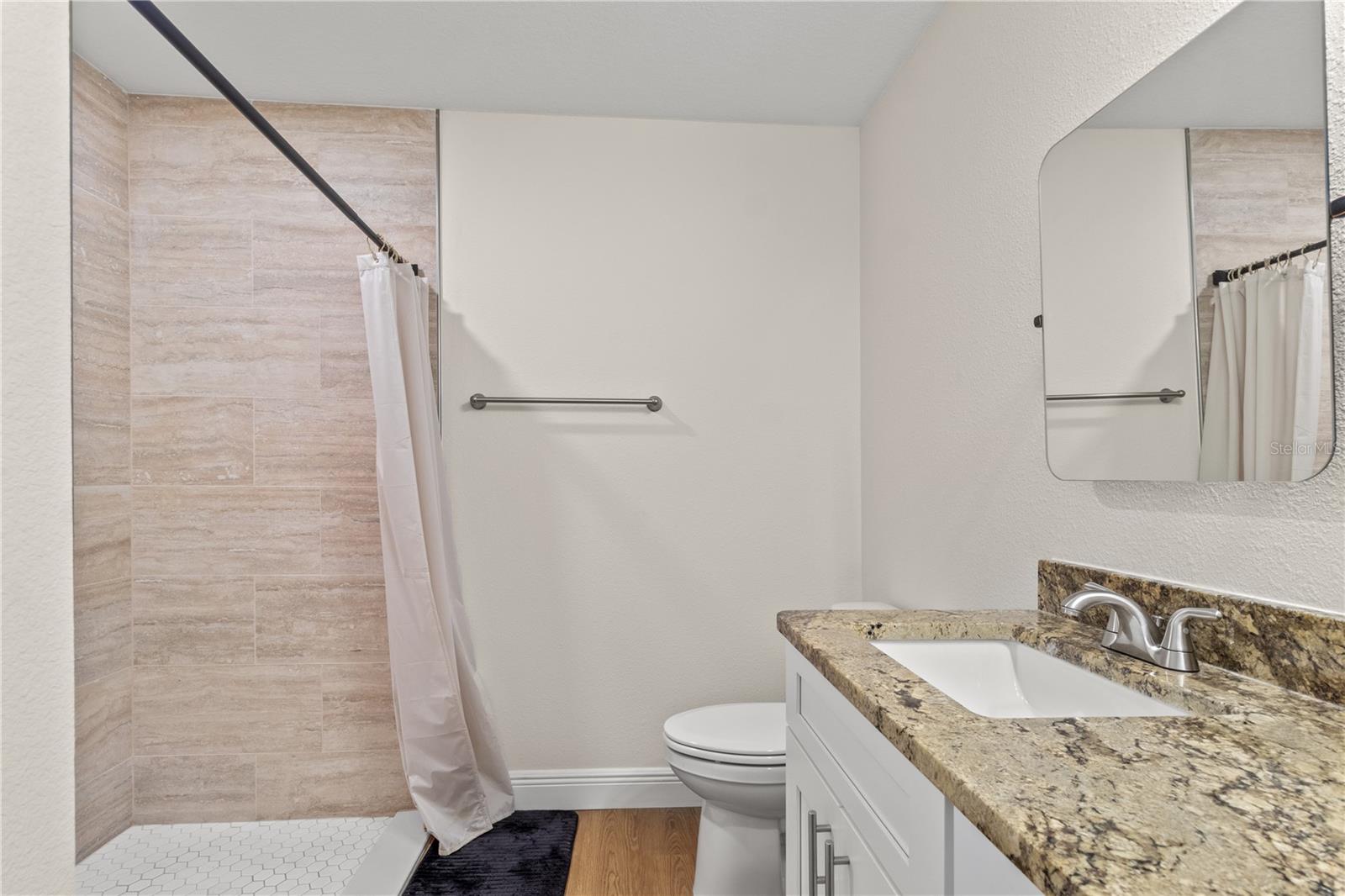 Image 18 of 23 For 9535 Aquarius Drive