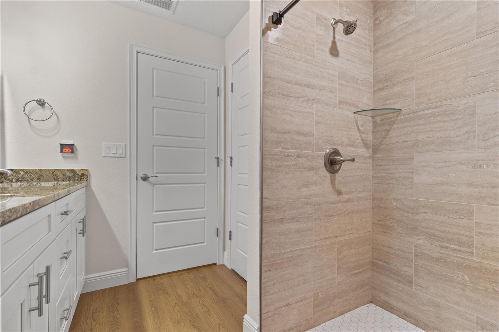 Image 19 of 23 For 9535 Aquarius Drive