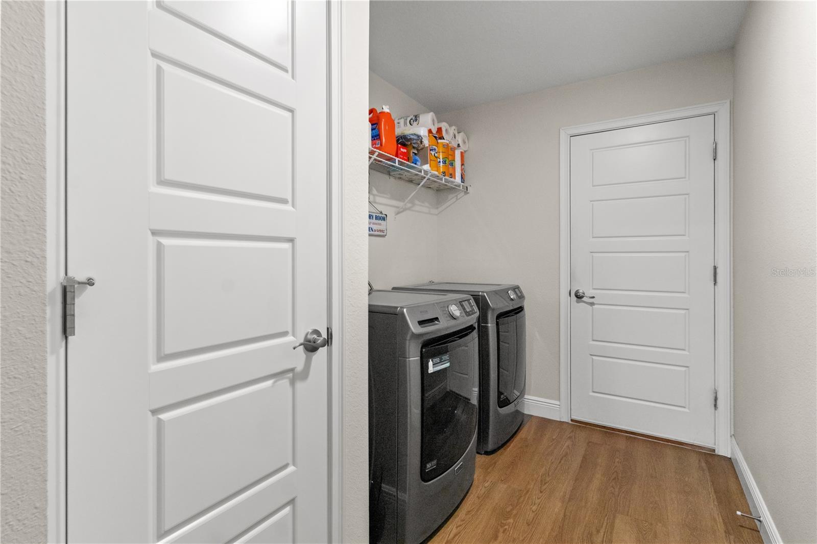 Image 20 of 23 For 9535 Aquarius Drive