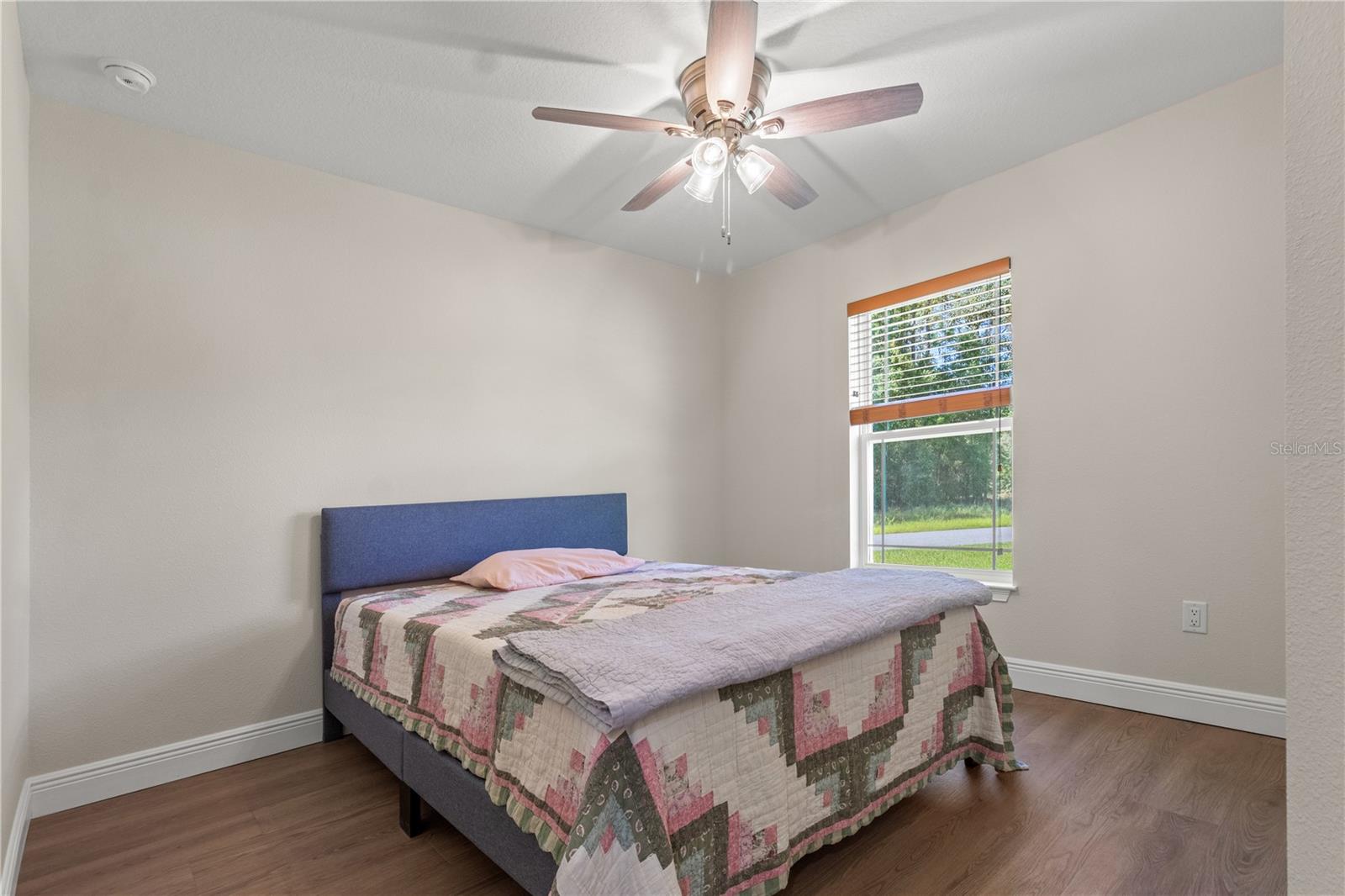 Image 21 of 23 For 9535 Aquarius Drive