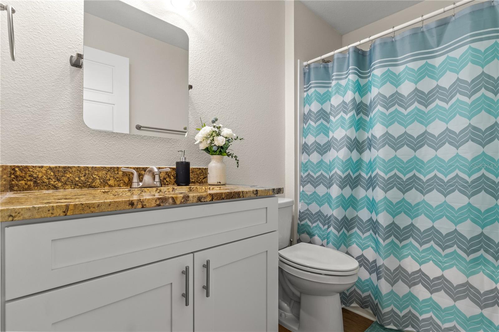 Image 22 of 23 For 9535 Aquarius Drive