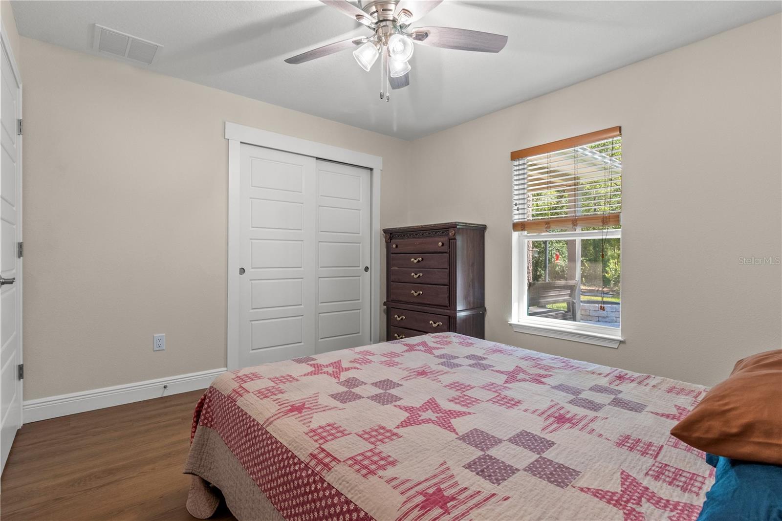 Image 23 of 23 For 9535 Aquarius Drive