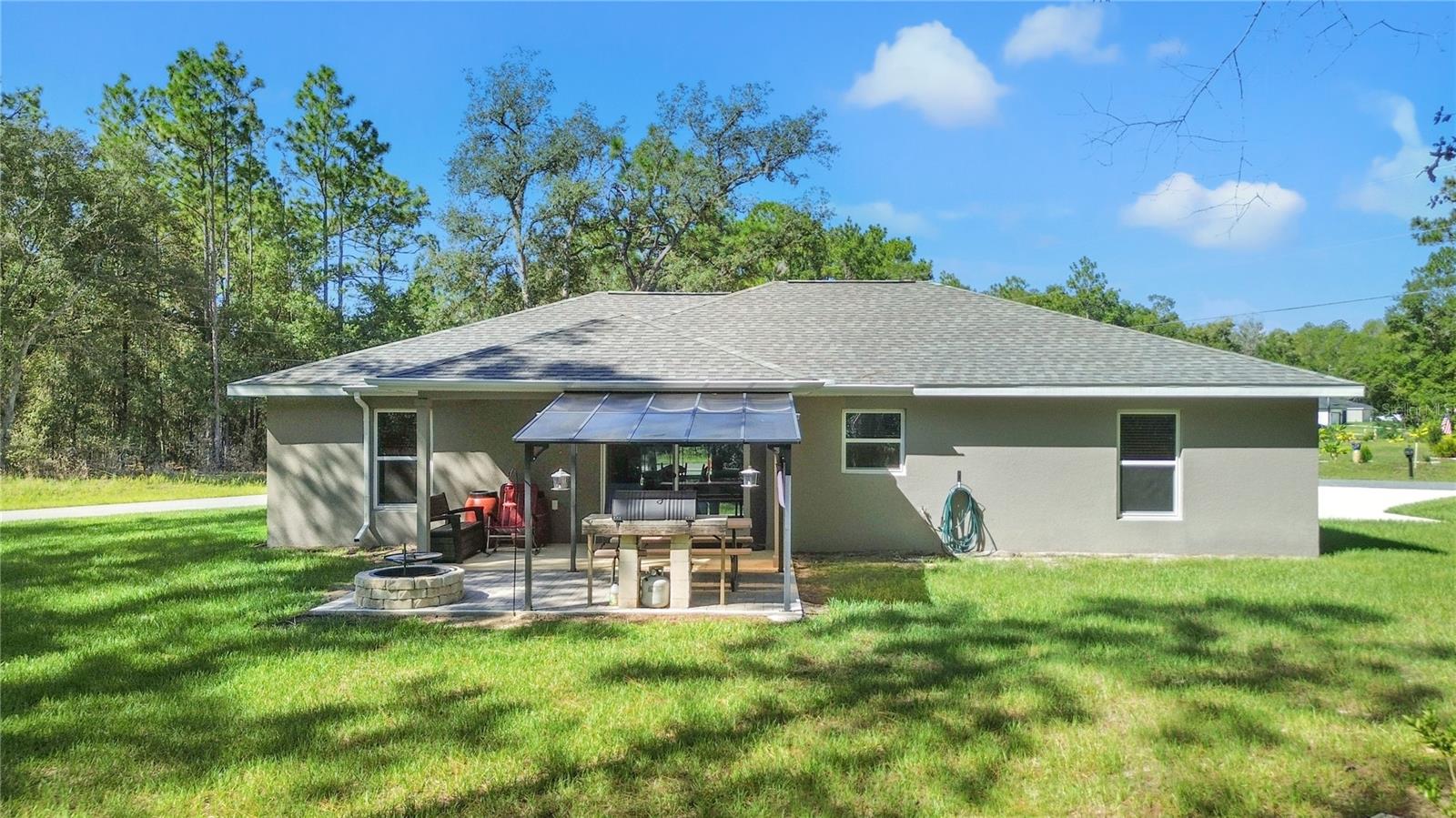 Image 4 of 23 For 9535 Aquarius Drive