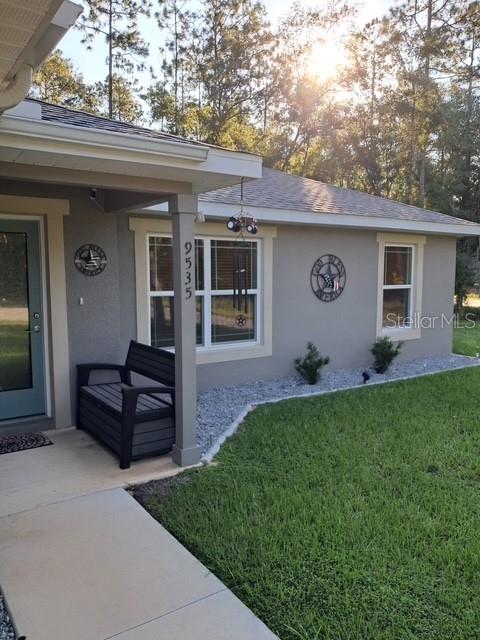 Image 5 of 23 For 9535 Aquarius Drive