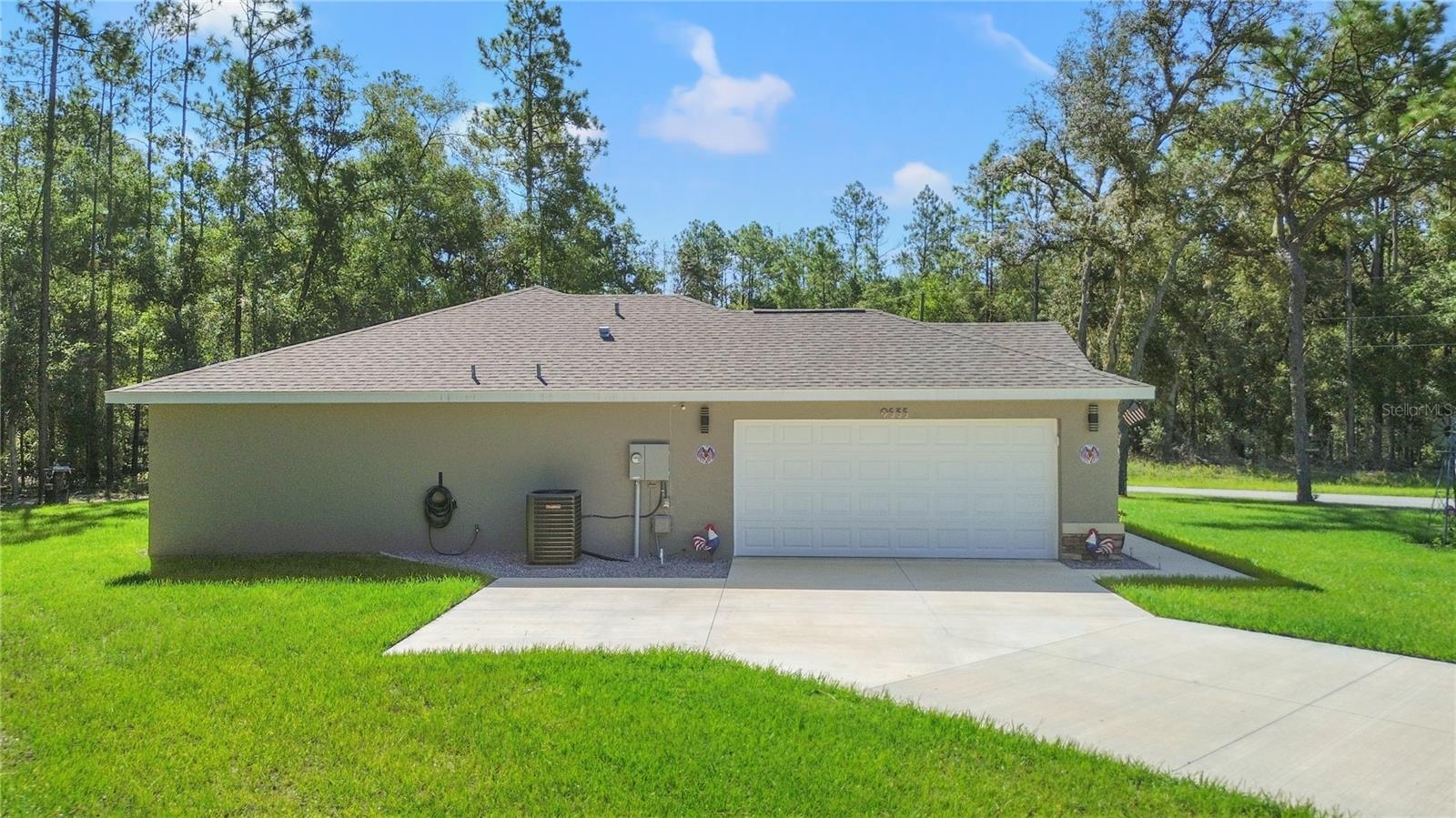 Image 6 of 23 For 9535 Aquarius Drive