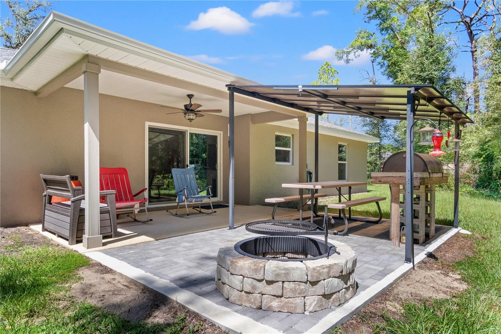 Image 7 of 23 For 9535 Aquarius Drive