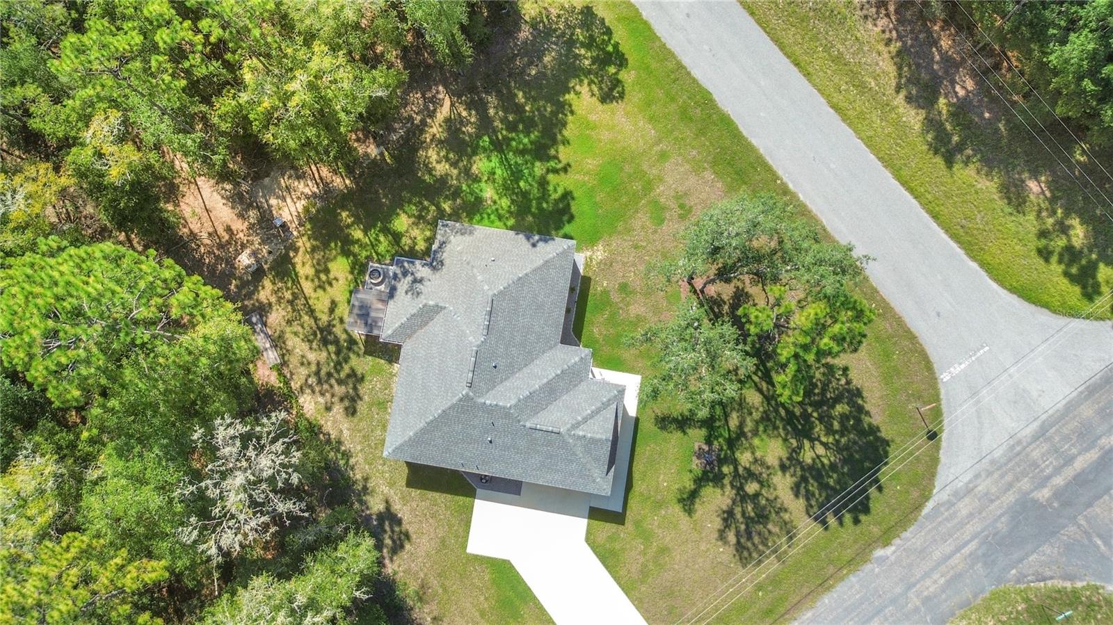 Image 8 of 23 For 9535 Aquarius Drive