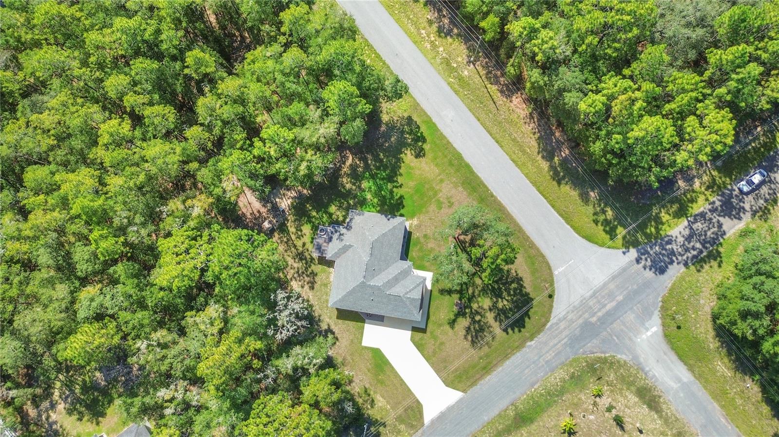 Image 9 of 23 For 9535 Aquarius Drive