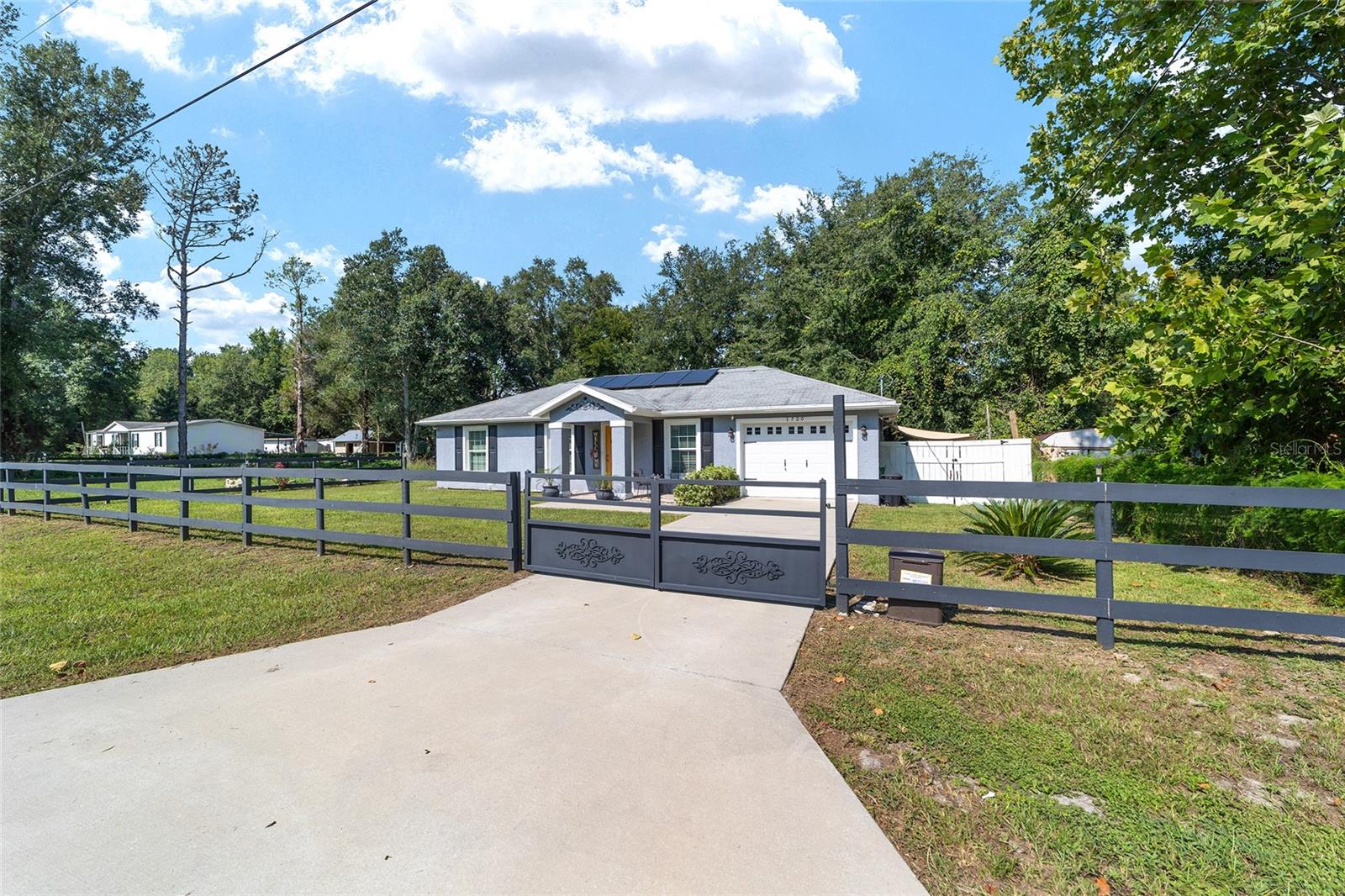 Details for 1720 110th Court, OCALA, FL 34482