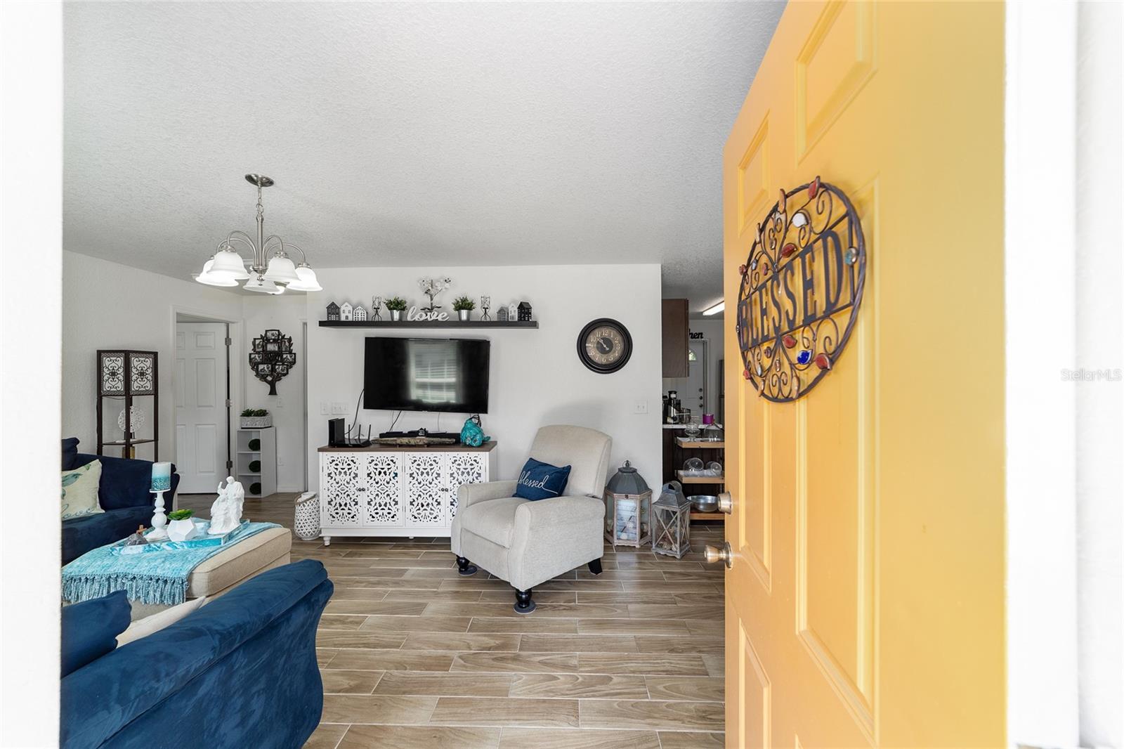 Image 10 of 34 For 1720 110th Court