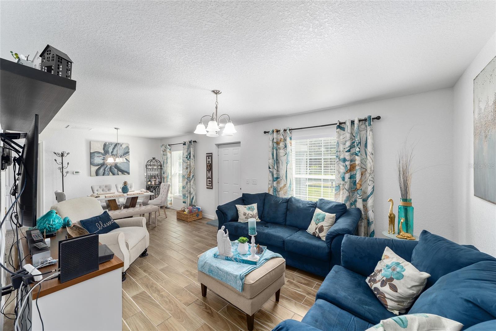 Image 12 of 34 For 1720 110th Court