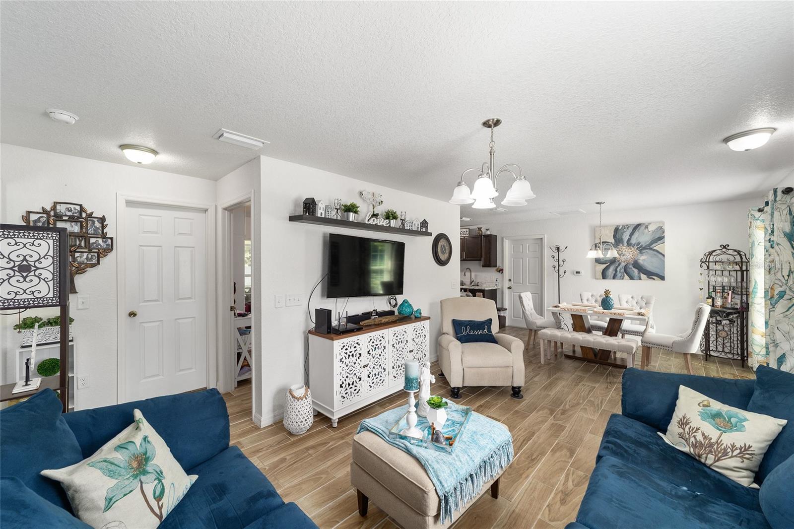 Image 13 of 34 For 1720 110th Court