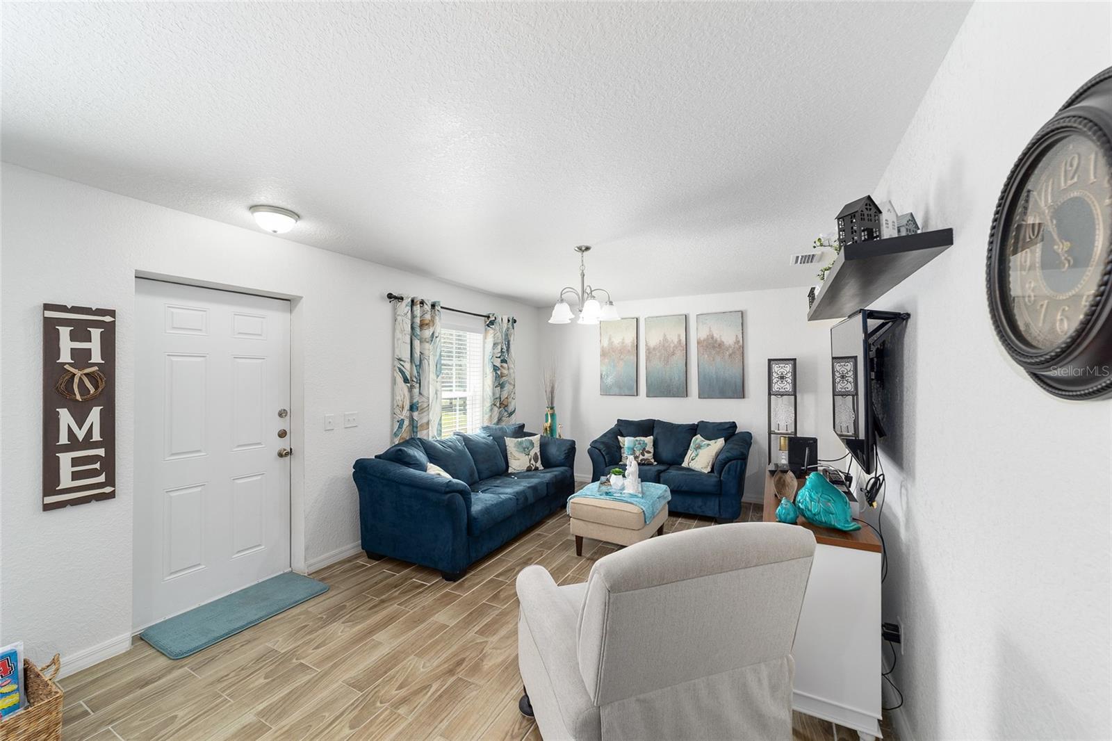 Image 14 of 34 For 1720 110th Court