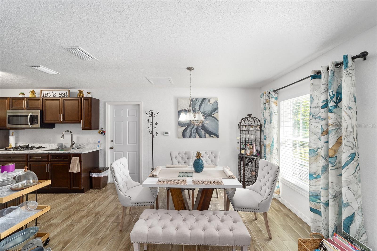 Image 15 of 34 For 1720 110th Court