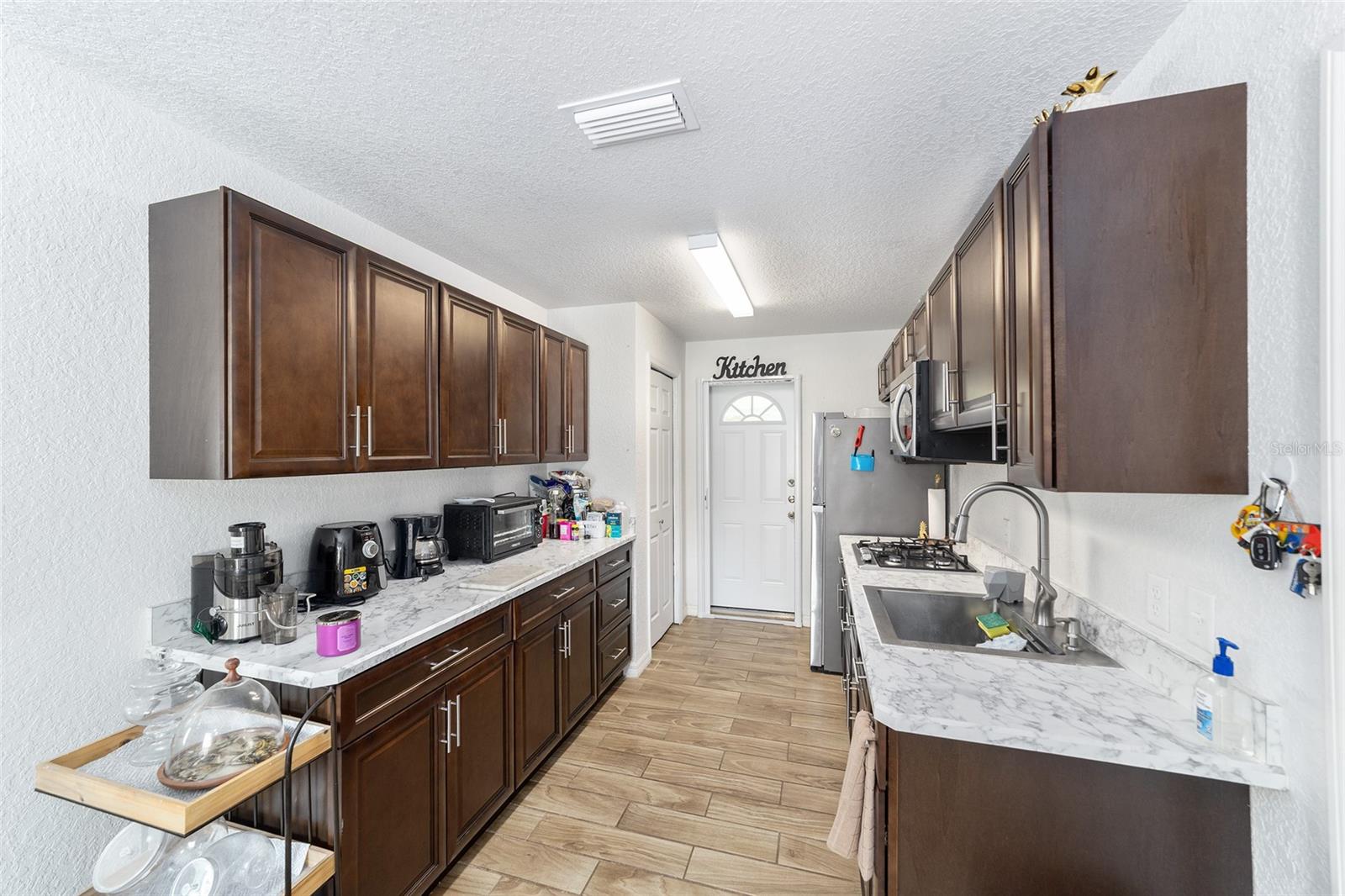 Image 17 of 34 For 1720 110th Court