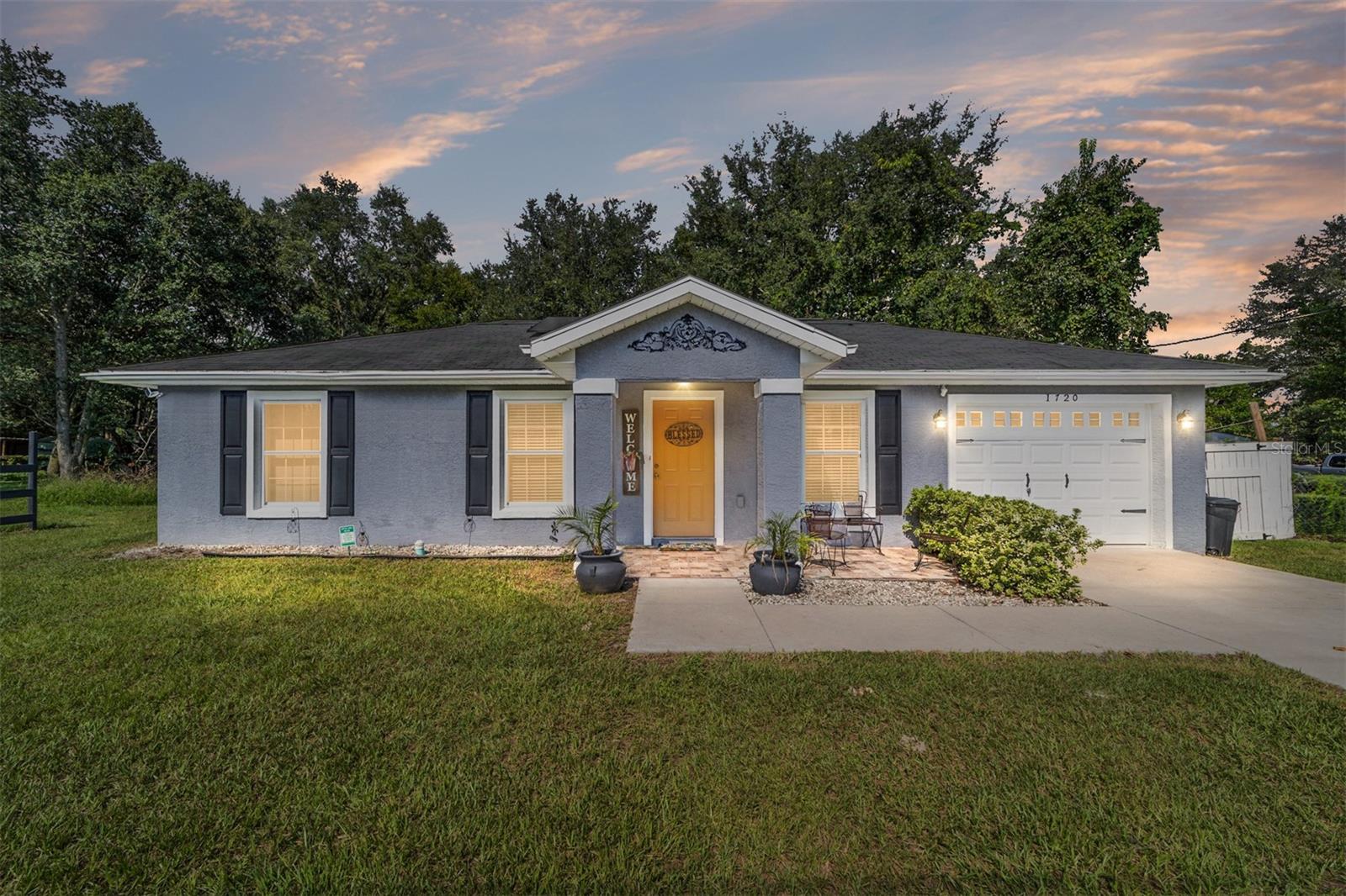 Image 2 of 34 For 1720 110th Court