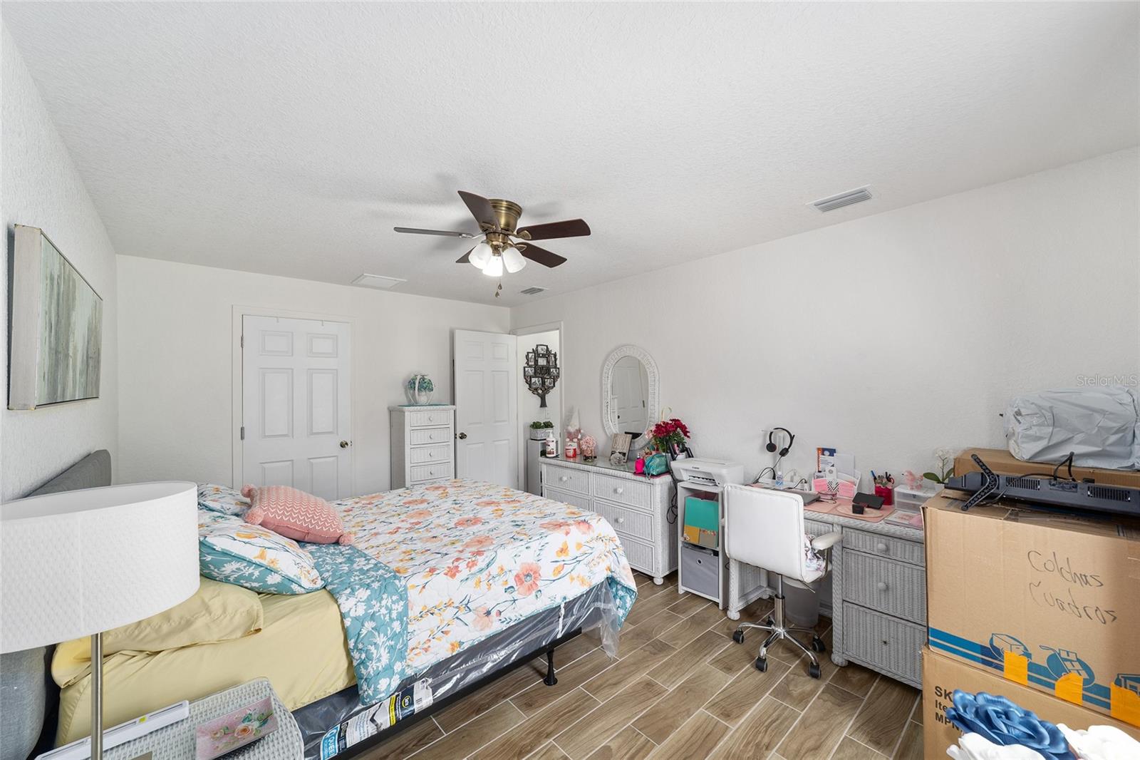 Image 21 of 34 For 1720 110th Court