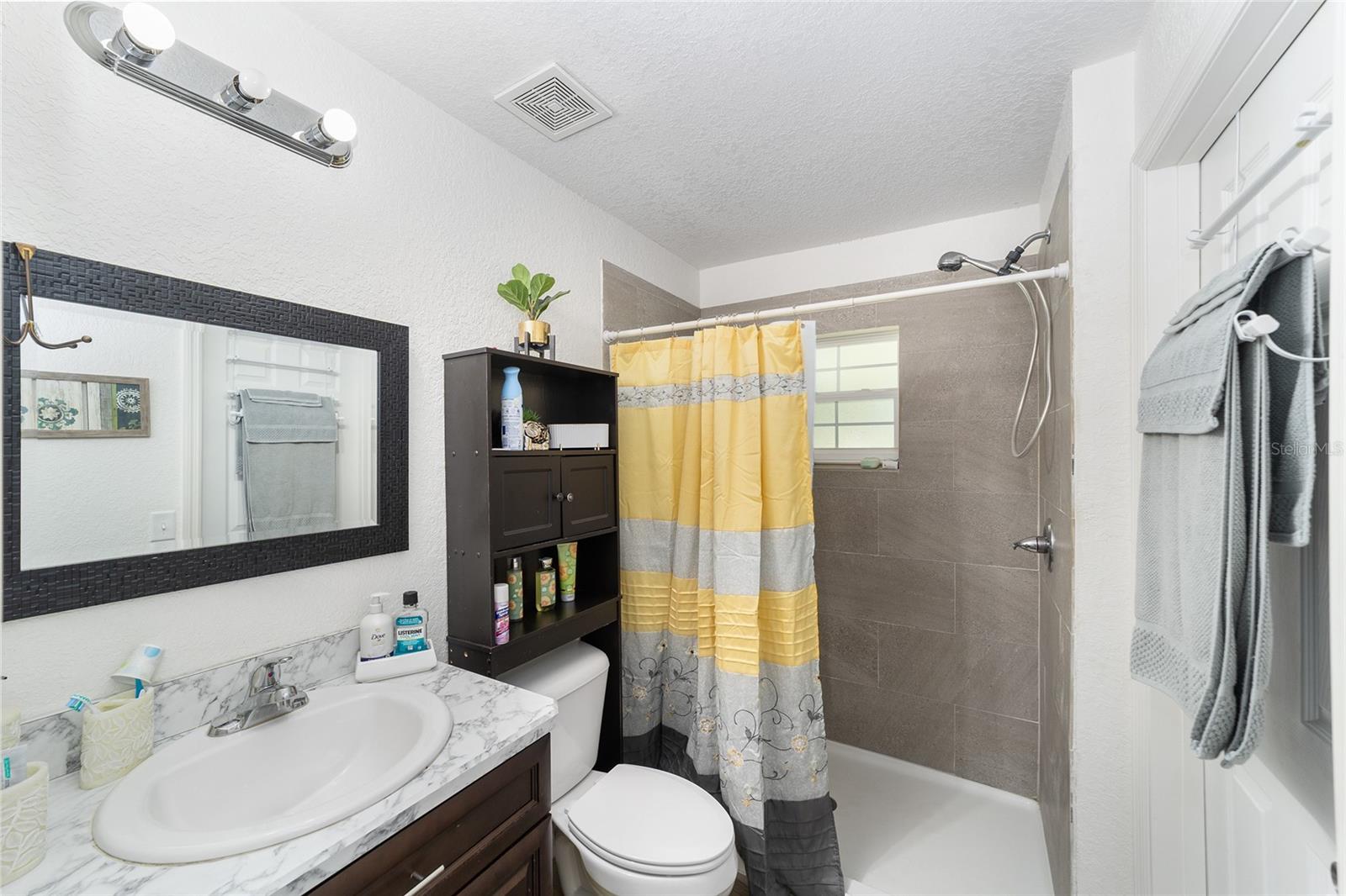 Image 22 of 34 For 1720 110th Court