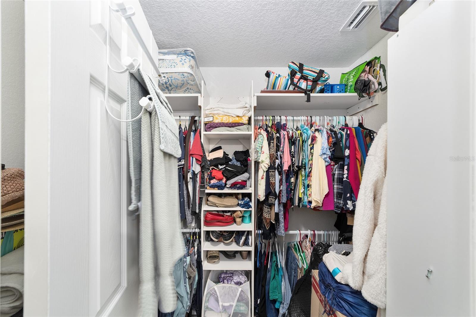 Image 23 of 34 For 1720 110th Court