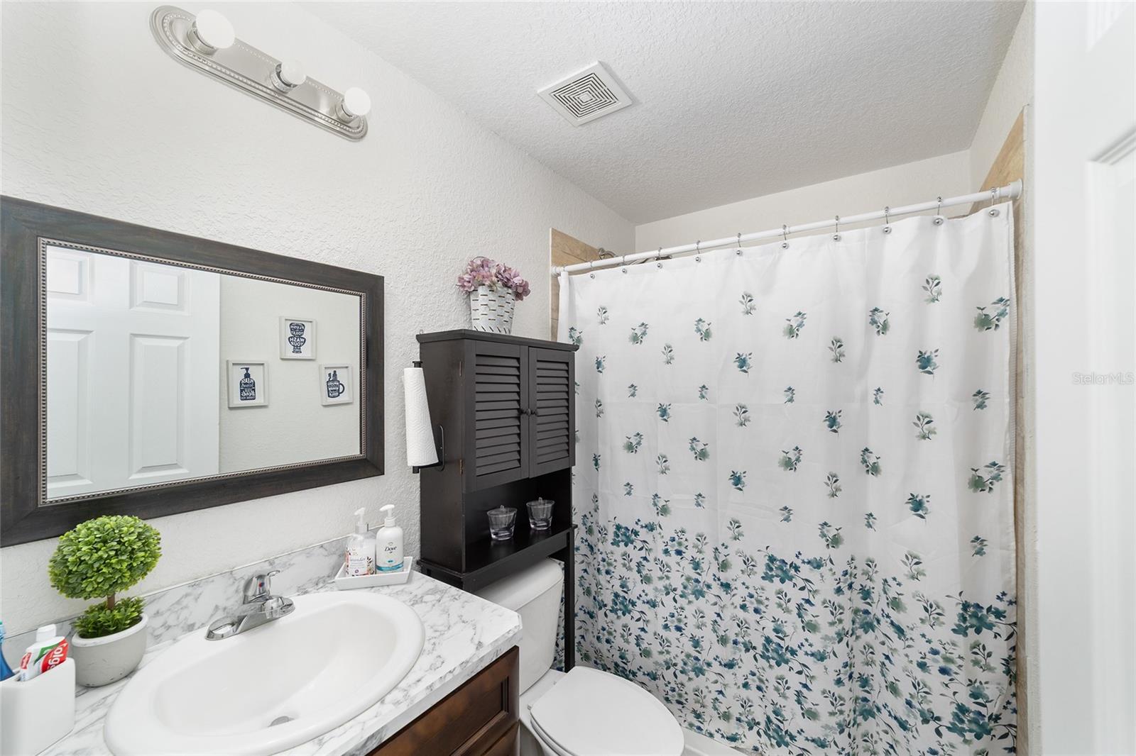 Image 25 of 34 For 1720 110th Court