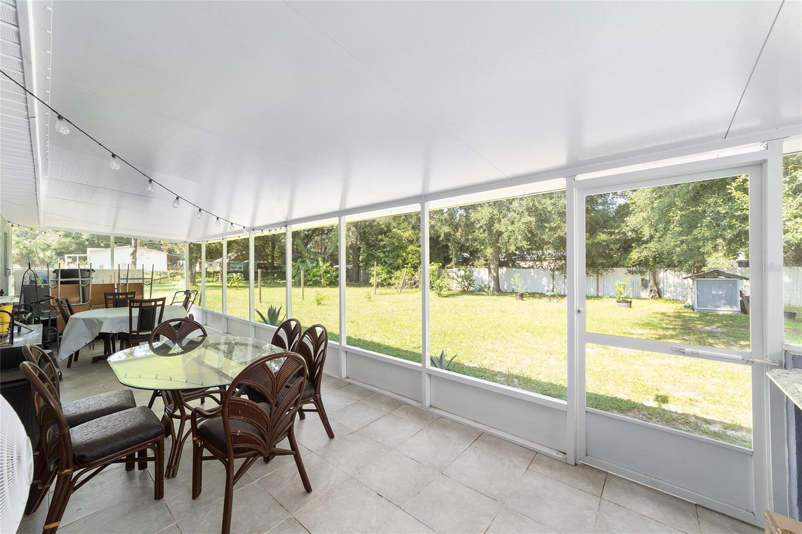 Image 26 of 34 For 1720 110th Court