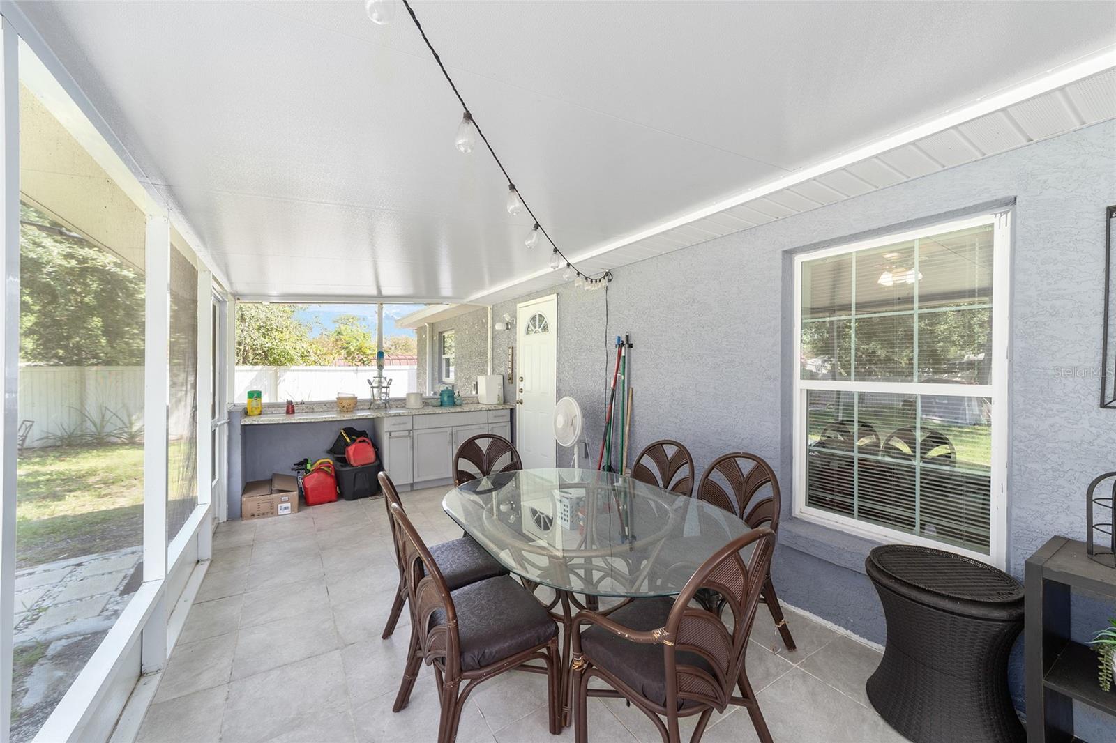 Image 27 of 34 For 1720 110th Court