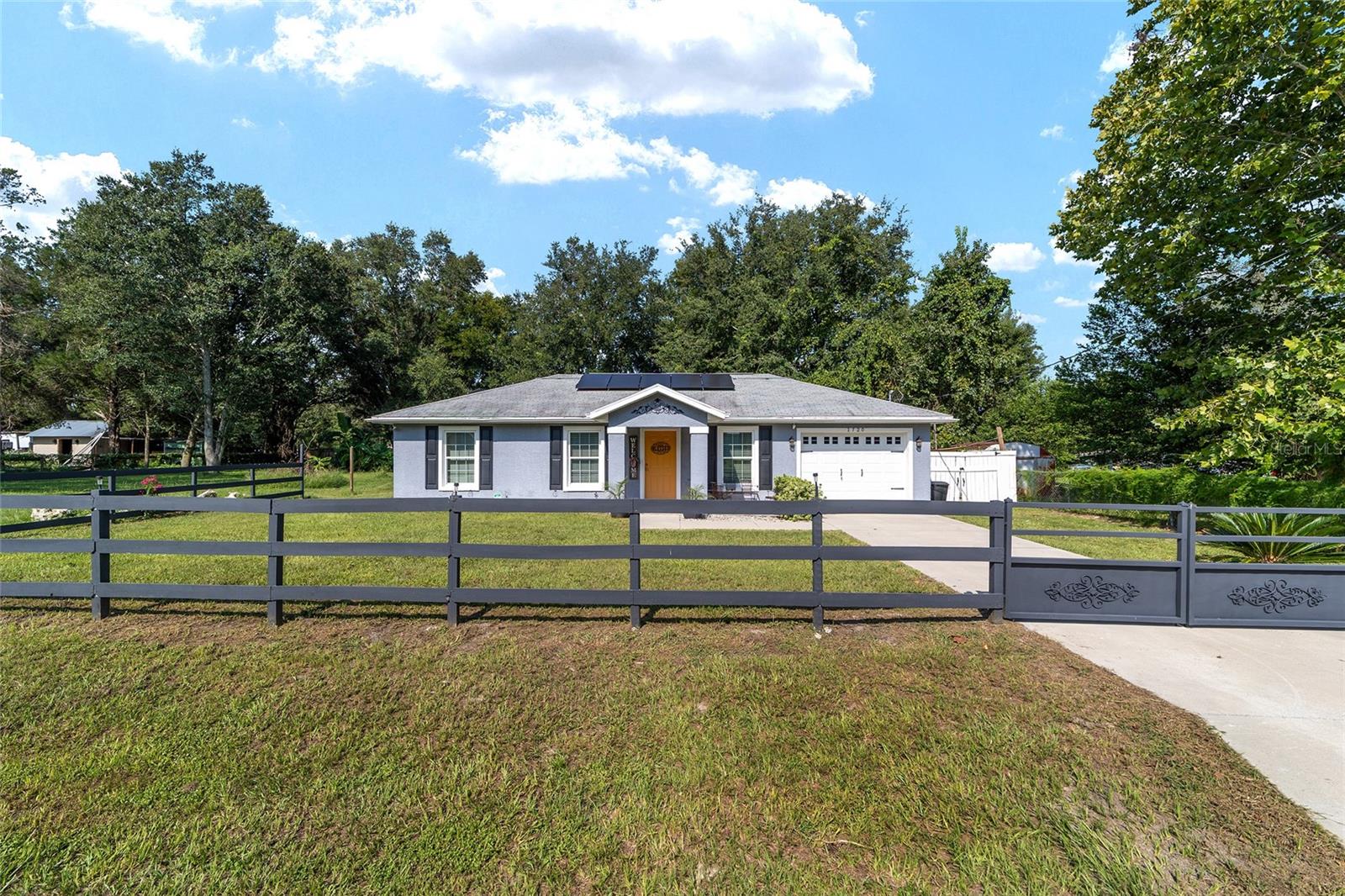 Image 3 of 34 For 1720 110th Court