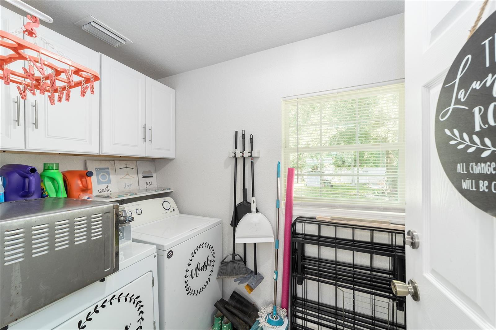 Image 33 of 34 For 1720 110th Court