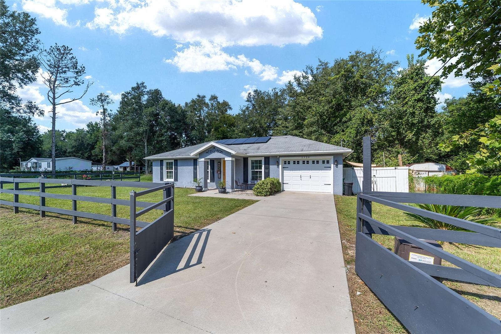 Image 34 of 34 For 1720 110th Court