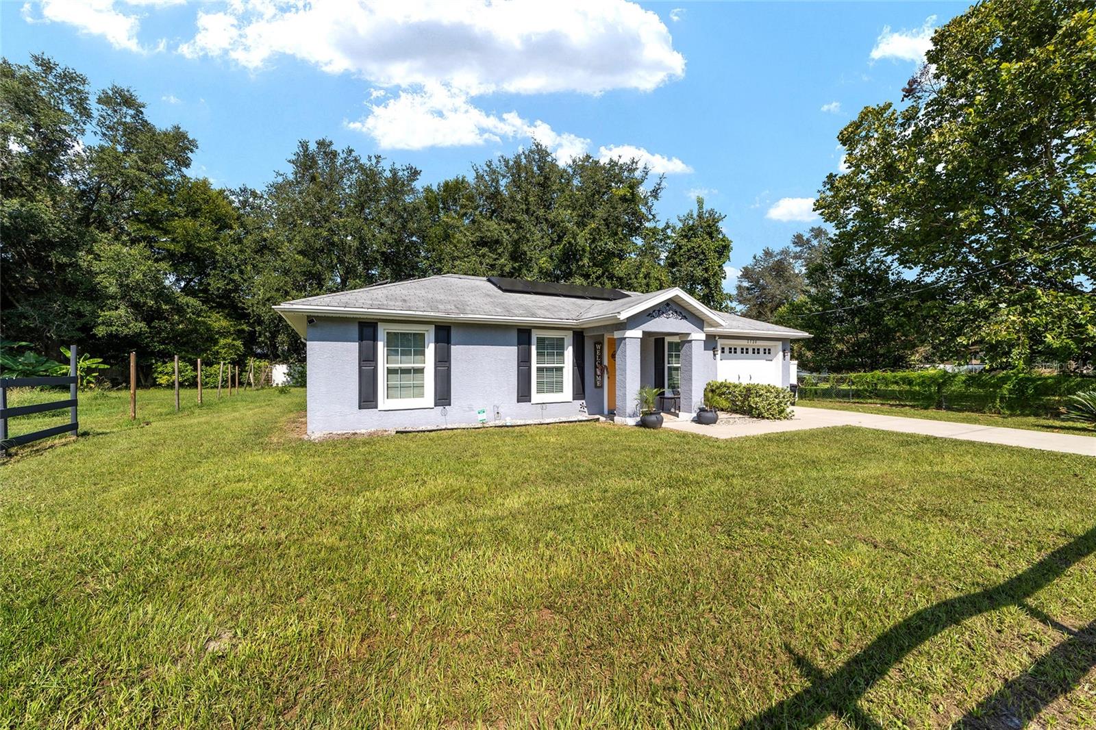 Image 4 of 34 For 1720 110th Court