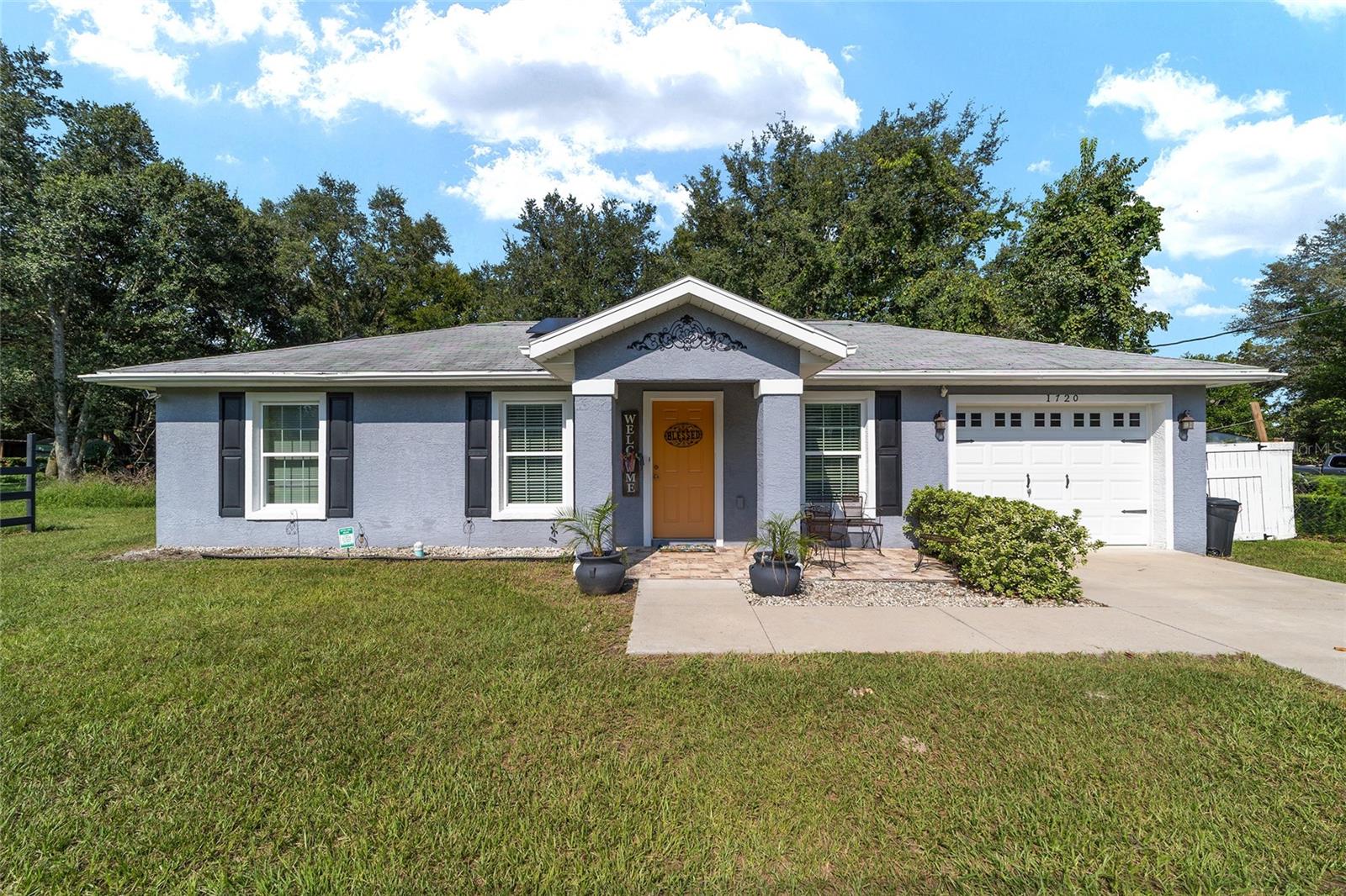 Image 6 of 34 For 1720 110th Court