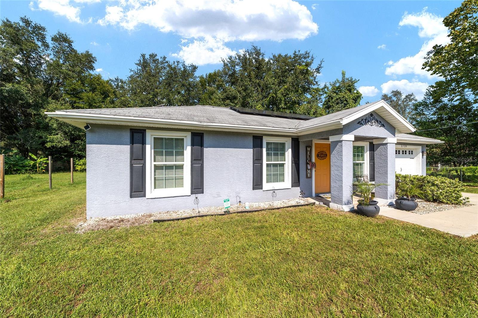 Image 7 of 34 For 1720 110th Court