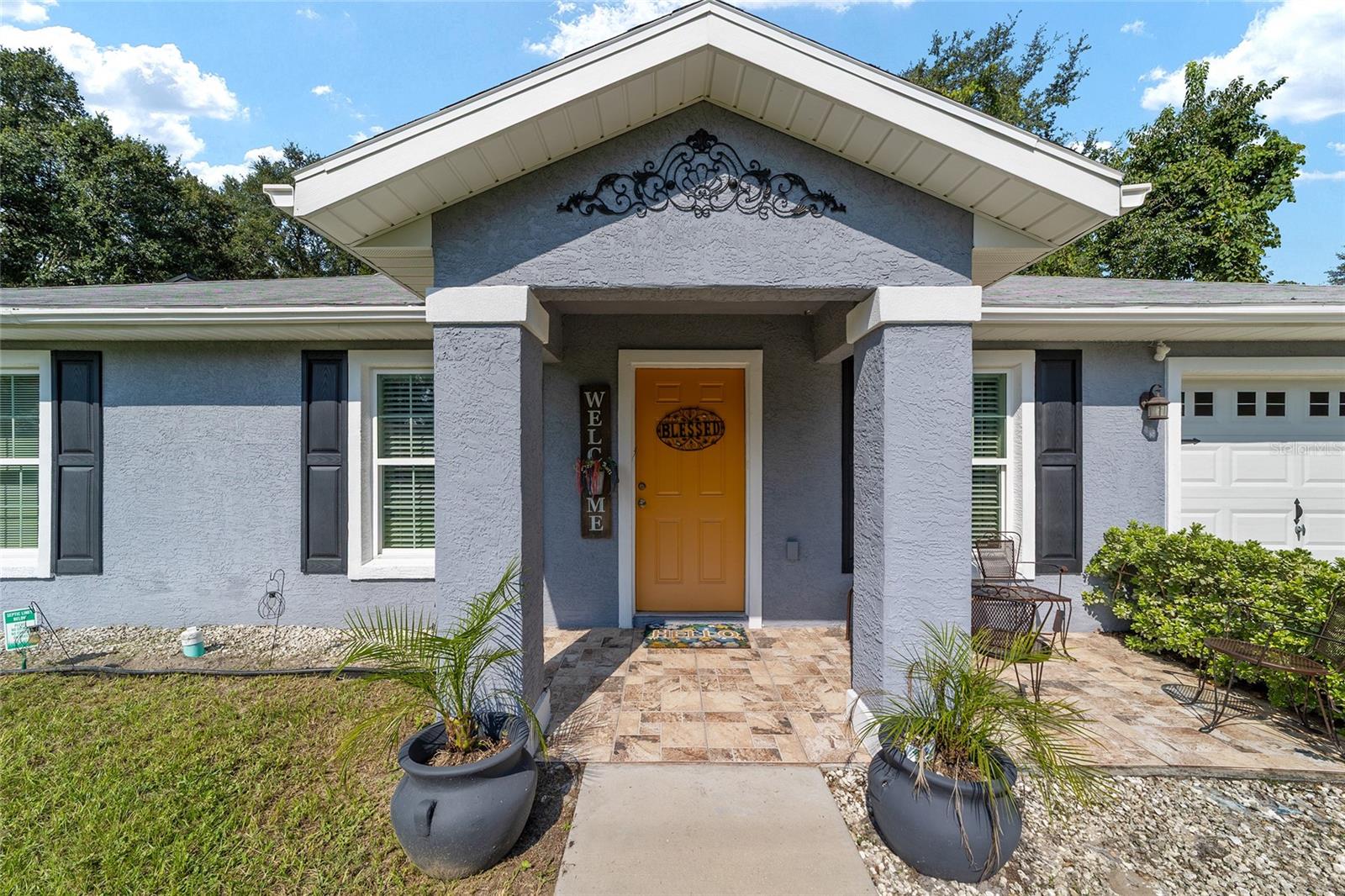 Image 8 of 34 For 1720 110th Court