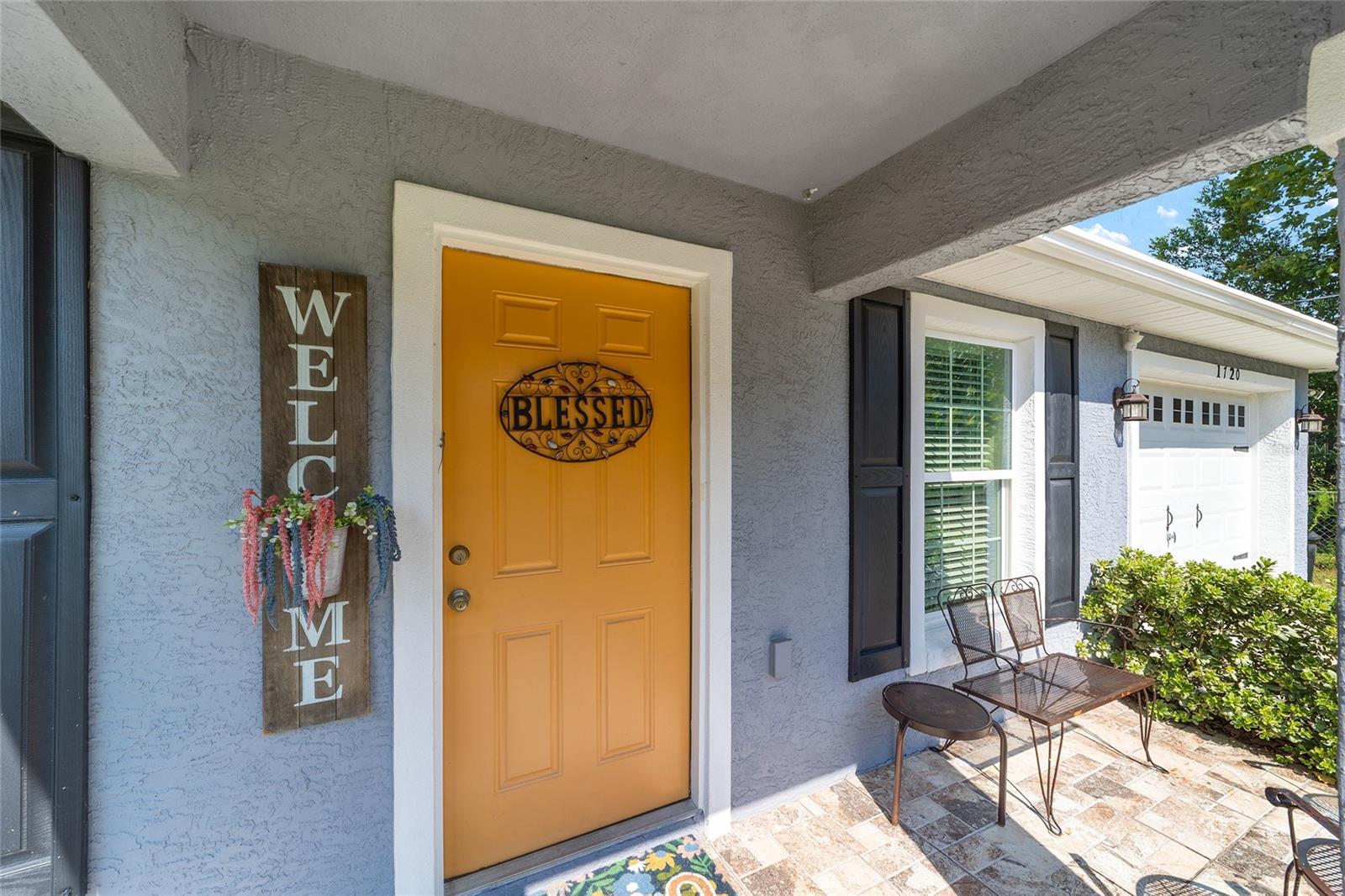 Image 9 of 34 For 1720 110th Court