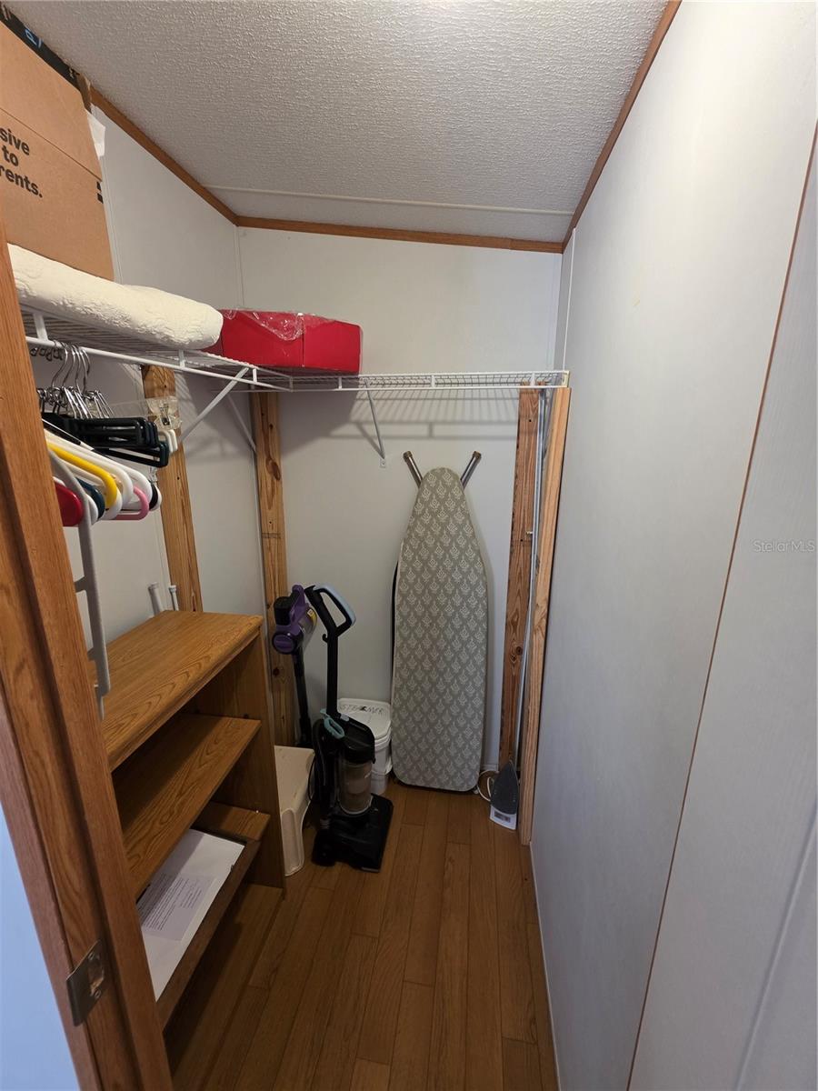 Image 11 of 30 For 2880 Cr 426a
