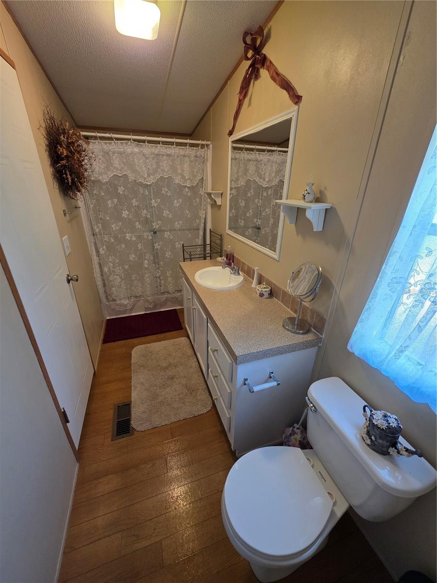 Image 13 of 30 For 2880 Cr 426a