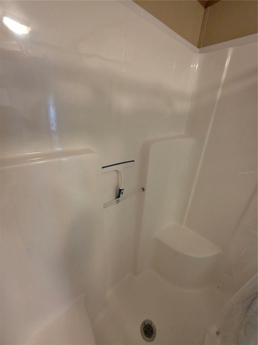 Image 14 of 30 For 2880 Cr 426a