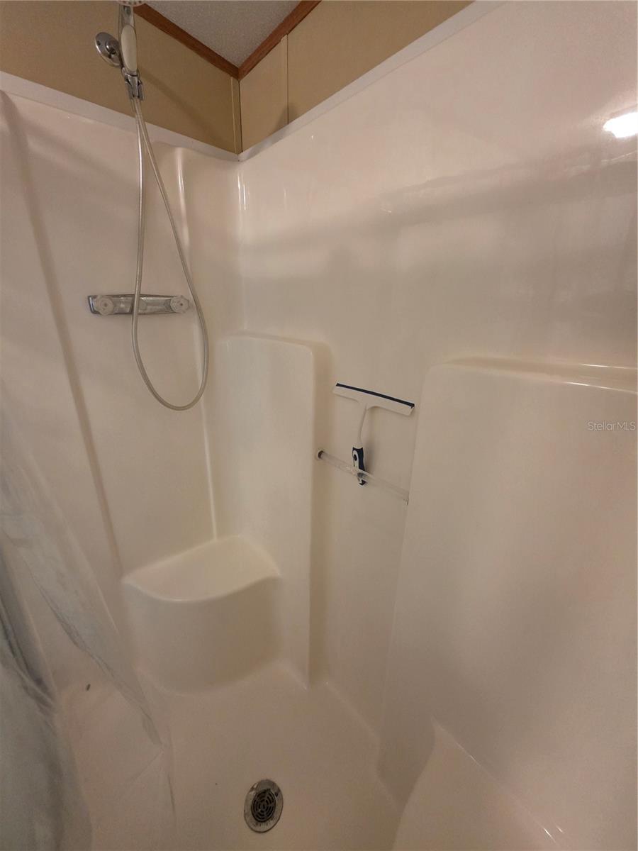 Image 15 of 30 For 2880 Cr 426a