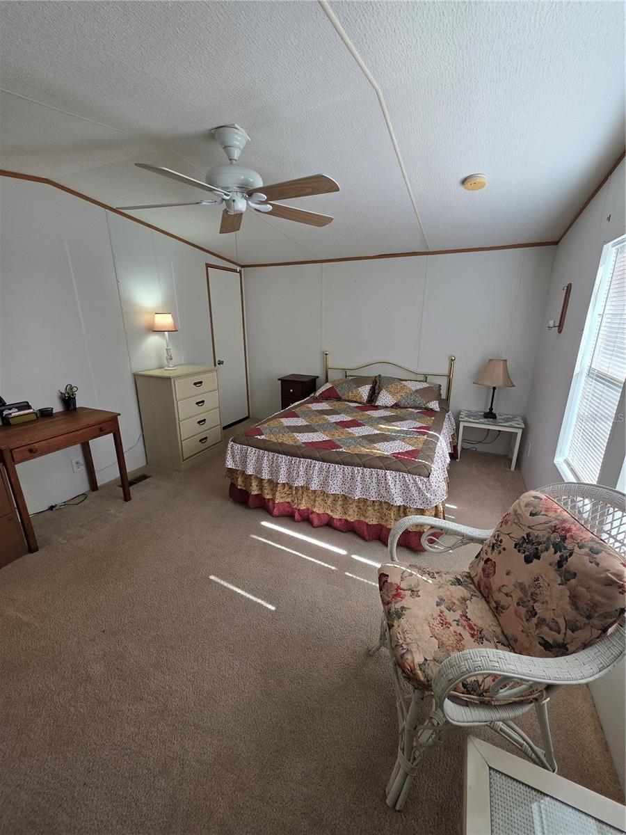 Image 17 of 30 For 2880 Cr 426a