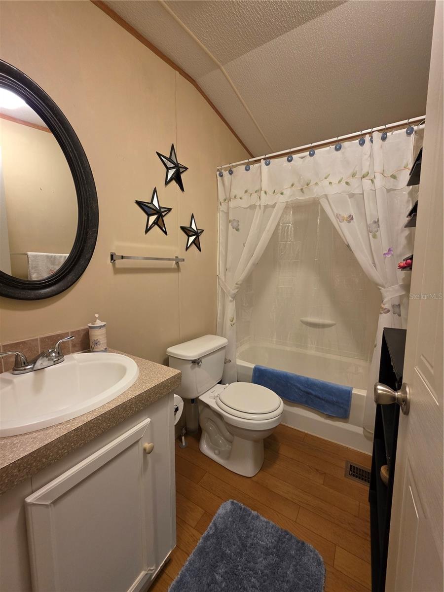 Image 18 of 30 For 2880 Cr 426a