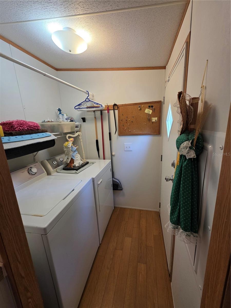 Image 19 of 30 For 2880 Cr 426a