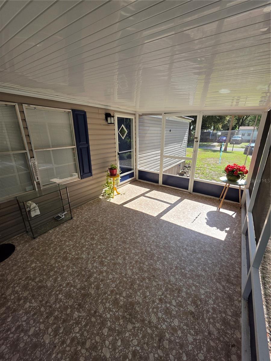 Image 20 of 30 For 2880 Cr 426a