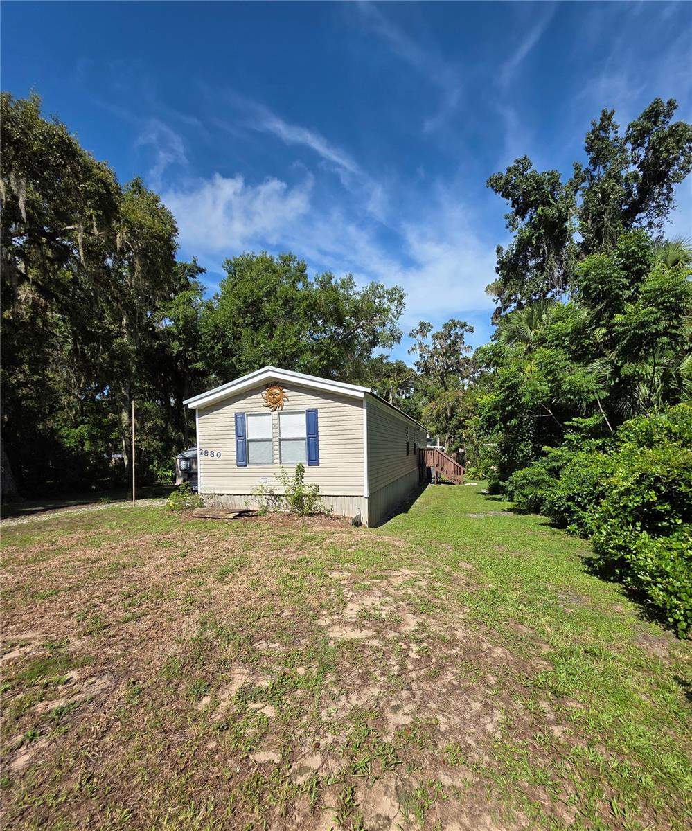 Image 22 of 30 For 2880 Cr 426a