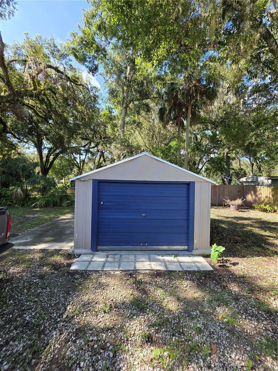Image 29 of 30 For 2880 Cr 426a
